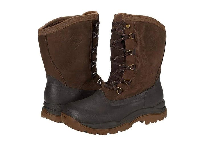 muck-boot-mens-arctic-outpost-lace-ag-snow-boot-brown-10