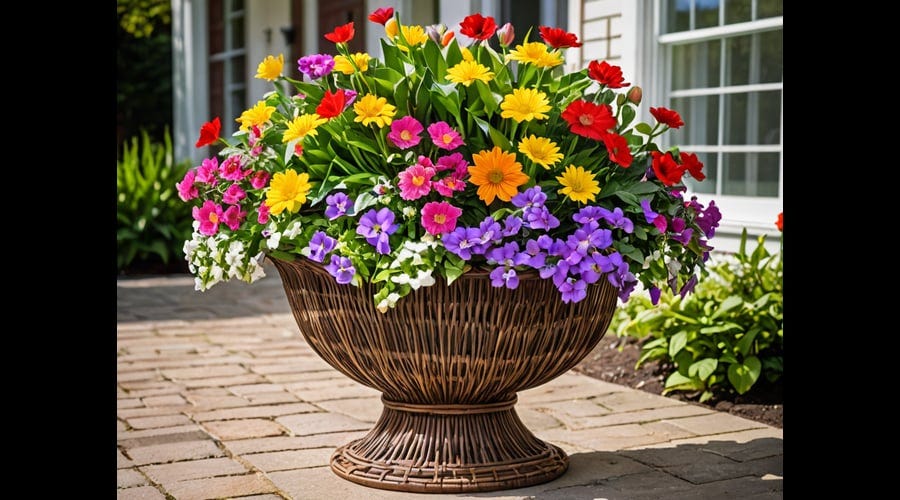 Basket-Planter-1