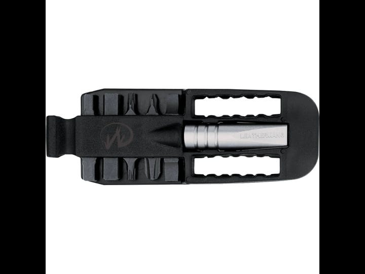 leatherman-removable-bit-driver-1