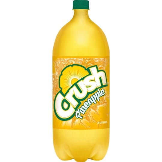 crush-soda-pineapple-2-liters-2-1-qt-1