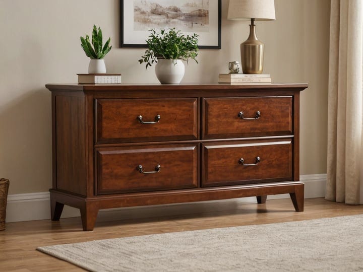 2-Or-Less-Drawer-Dressers-Chests-5