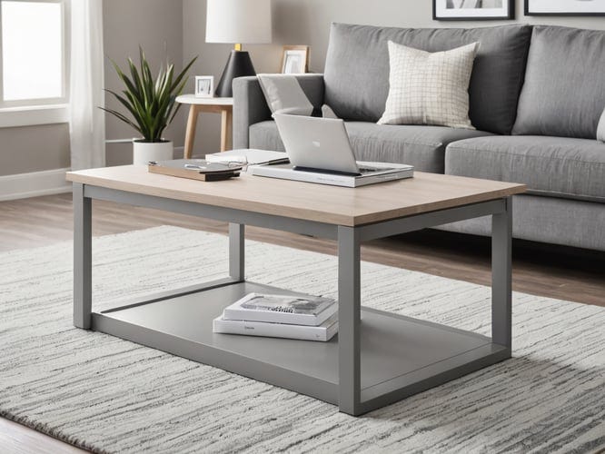 Grey-White-Coffee-Tables-1