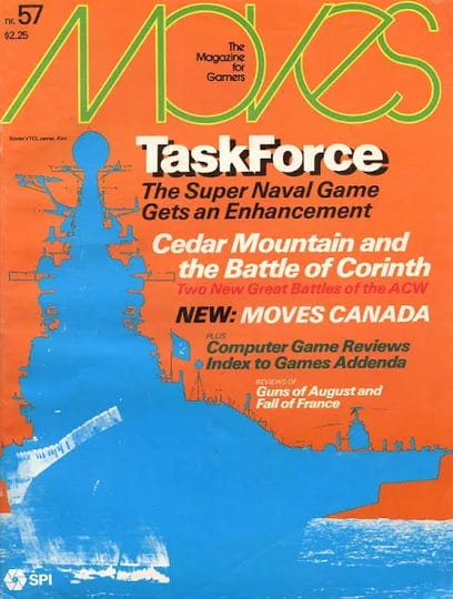 moves-magazine-57-taskforce-magazine-1