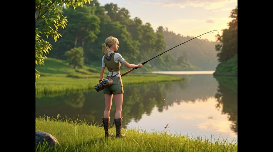Lady-Trion-Fishing-Rod-1