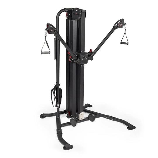 titan-fitness-nemesis-300-lb-single-stack-functional-trainer-specialty-machines-upper-body-1