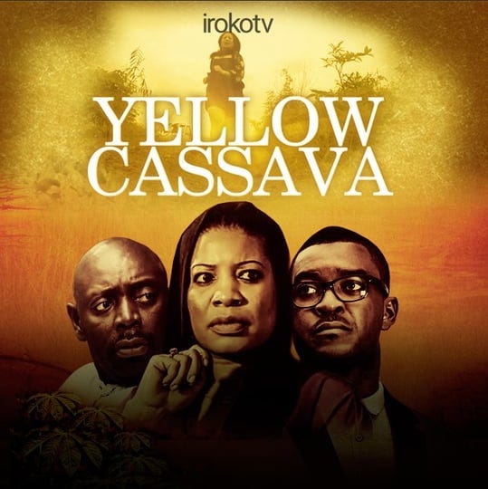 yellow-cassava-5975881-1