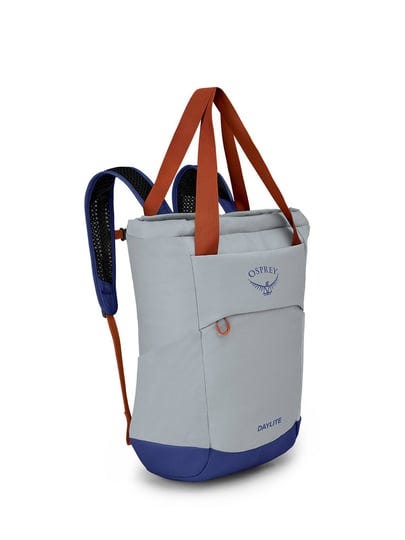 osprey-daylite-tote-pack-silver-lining-blueberry-1