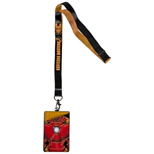 marvel-iron-man-chest-arc-reactor-id-card-holder-lanyard-1