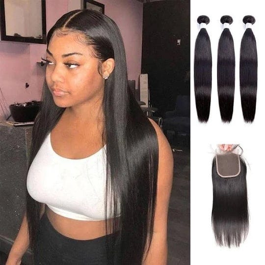 asteria-hair-straight-3-bundles-with-closure-100-virgin-remy-brazilian-human-hair-1