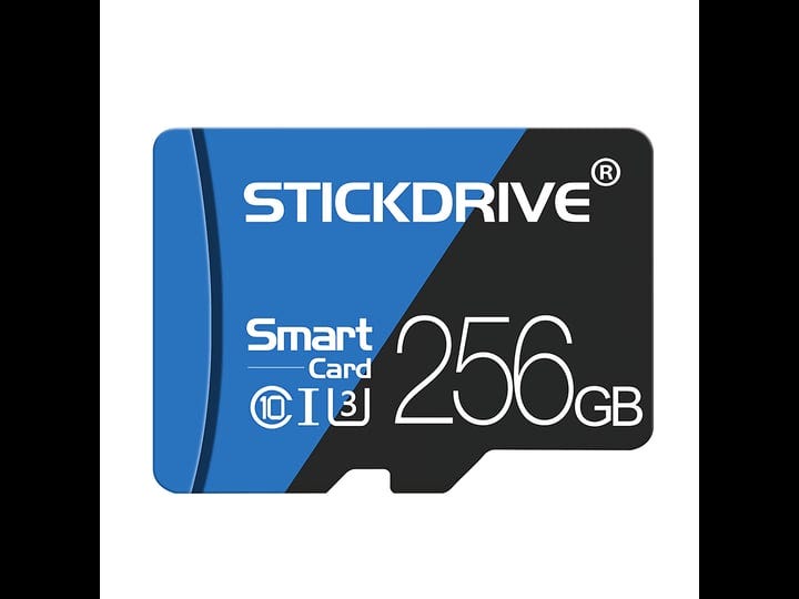 stickdrive-stickdrive-class10-u3-u1-tf-memory-card-32g-64g-128g-256g-high-speed-driving-recorder-tf--1