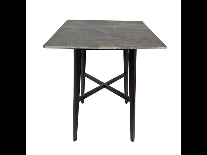 31-kenilworth-square-modern-bar-table-paladina-marble-black-christopher-knight-home-1