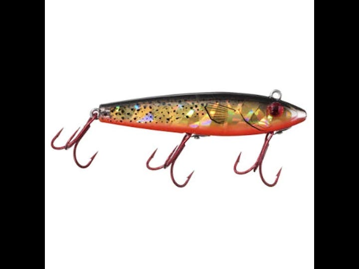 mirrolure-tt-808-spotted-trout-1