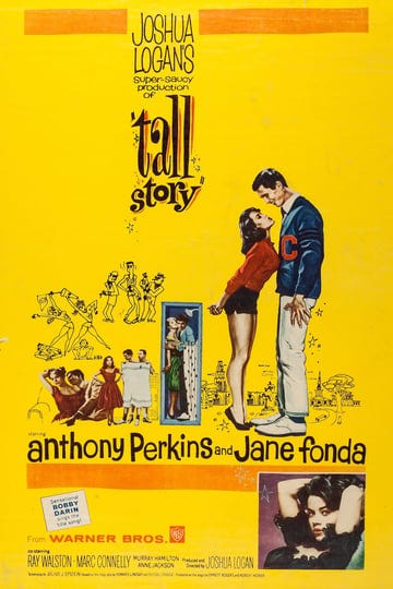 tall-story-298796-1