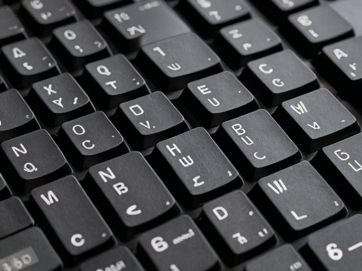 68-Keyboard-3