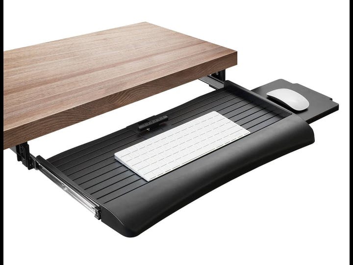 mount-it-under-desk-keyboard-tray-and-mouse-platform-black-1