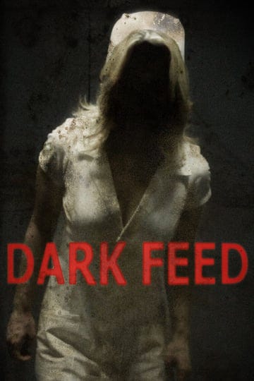 dark-feed-4608513-1