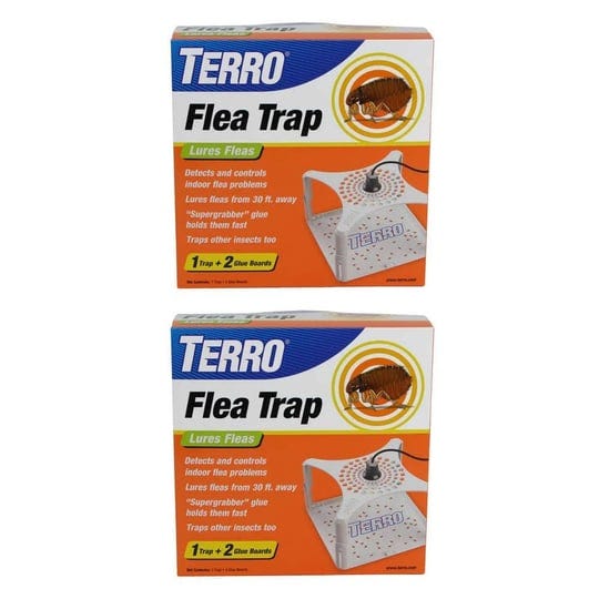 refillable-flea-trap-2-pack-1