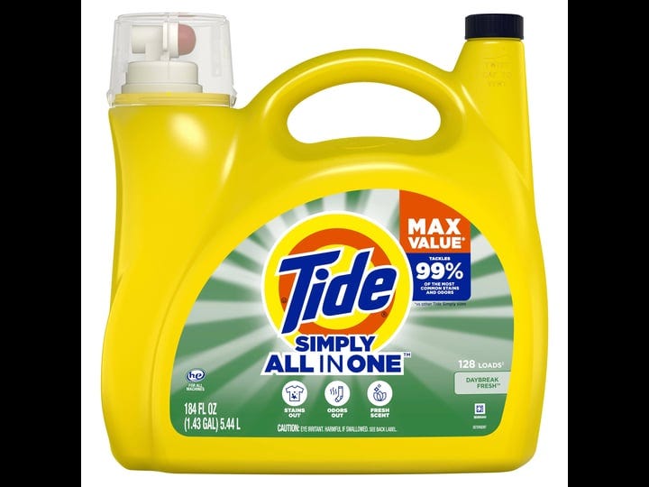 tide-simply-liquid-laundry-detergent-daybreak-fresh184-oz-128-loads-1
