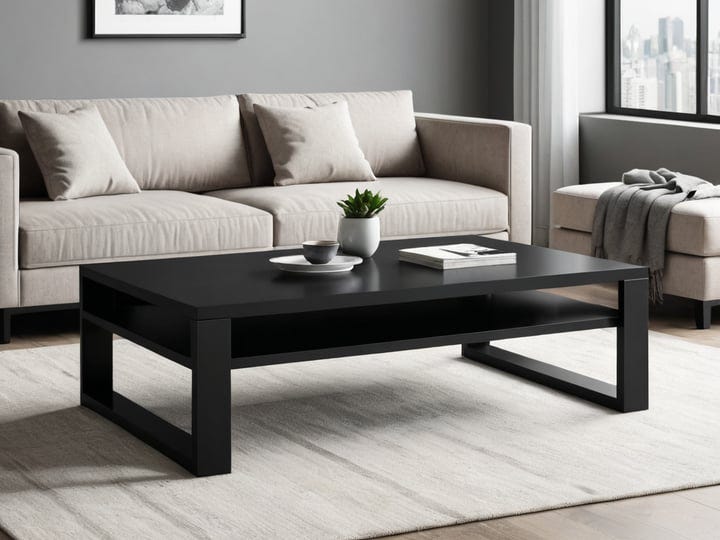 Black-Rectangle-Coffee-Tables-5