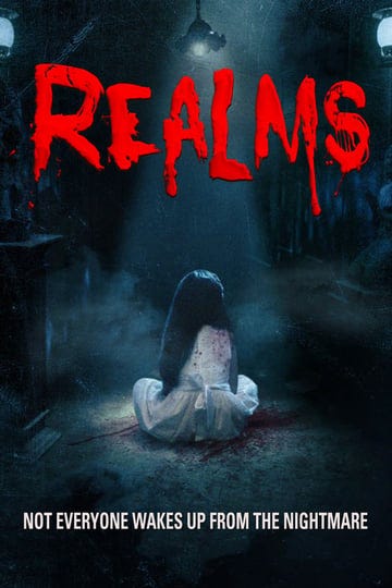 realms-4595775-1