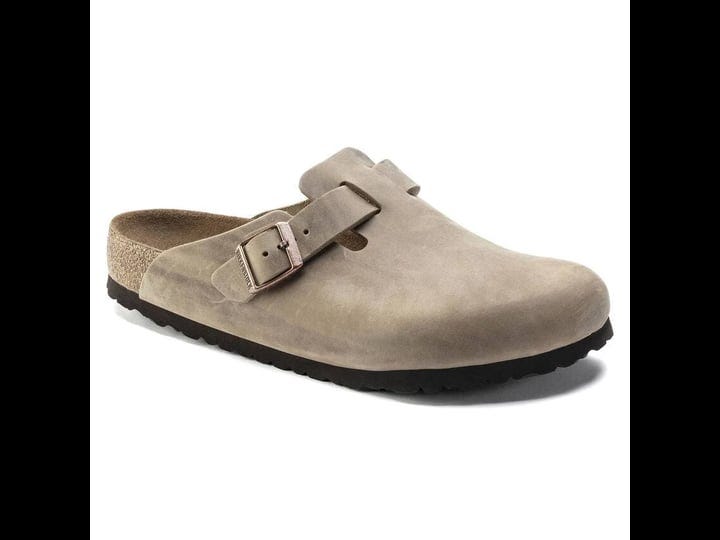 birkenstock-boston-soft-footbed-oiled-leather-tobacco-41