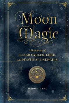 moon-magic-1188298-1
