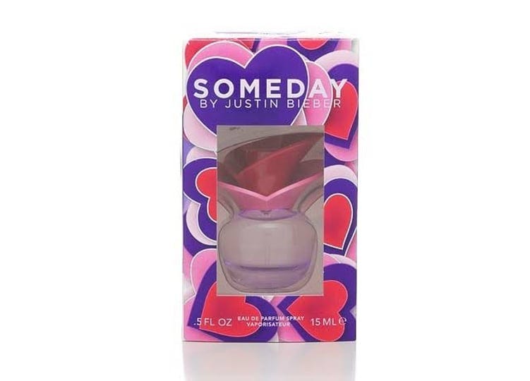 someday-by-justin-bieber-eau-de-parfum-womens-0-5-oz-spray-bottle-1