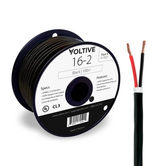 voltive-16-2-speaker-wire-cl3-in-wall-direct-burial-ofc-100ft-black-1