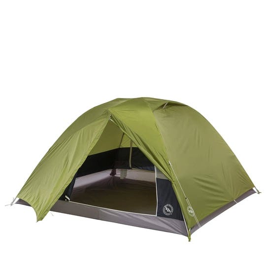 big-agnes-blacktail-4-tent-1