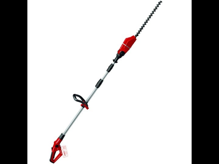 einhell-ge-hh-18-45-li-t-18-volt-power-x-change-cordless-telescoping-pole-hedge-trimmer-18-inch-tool-1
