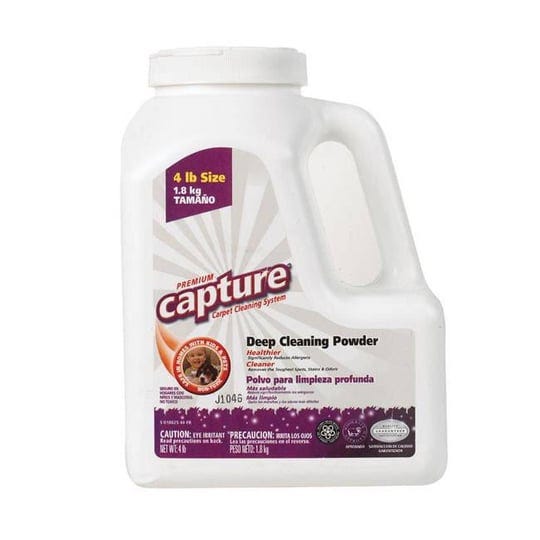 capture-ca7642-premium-carpet-cleaner-4-lbs-powder-concentrated-1