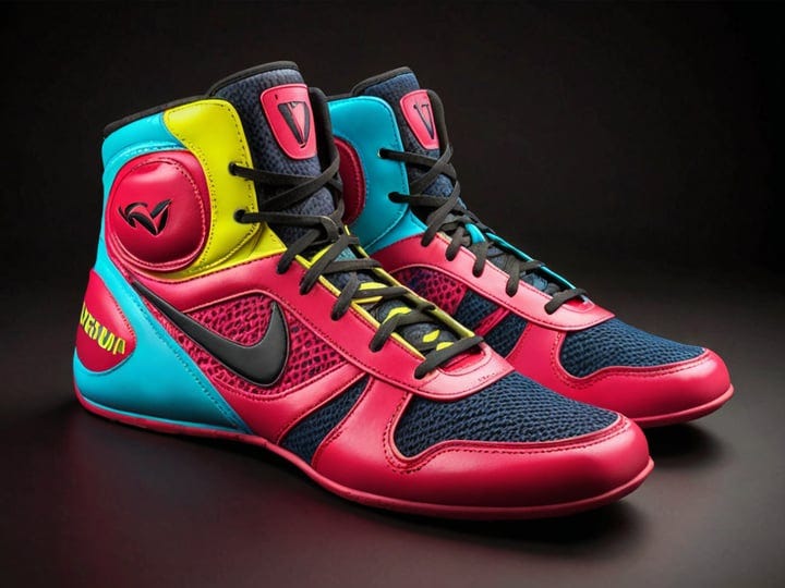 Venum-Boxing-Shoes-5