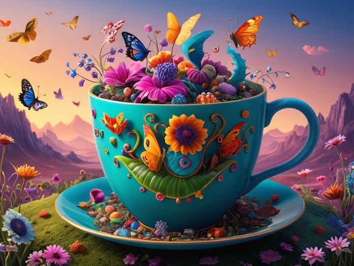 Cup-Of-Caterpillars-5