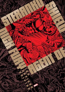 steranko-nick-fury-agent-of-s-h-i-e-l-d-artisan-edition-146368-1