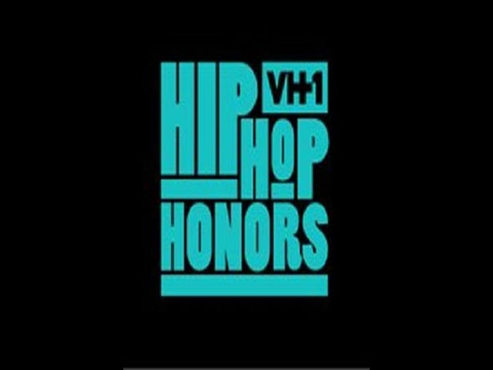 vh1-hip-hop-honors-the-90s-game-changers-tt8046034-1
