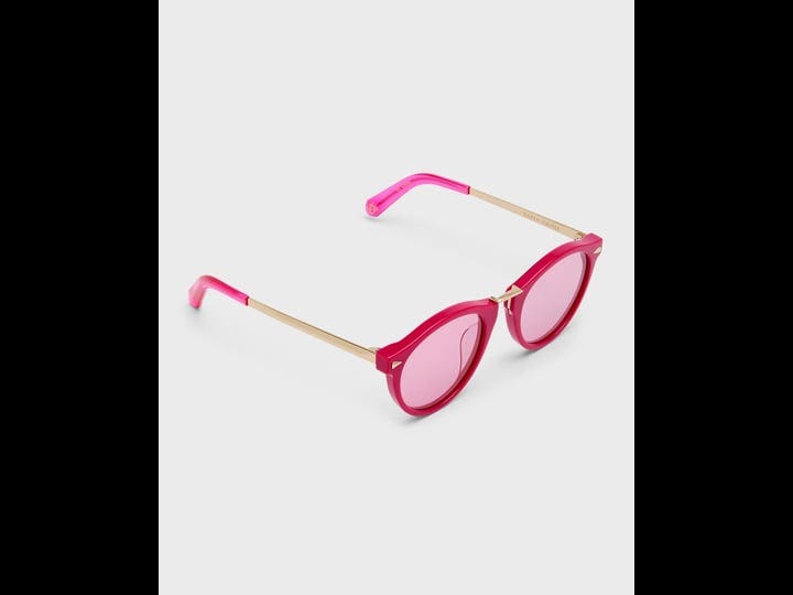 karen-walker-womens-helter-skelter-22-sunglasses-1