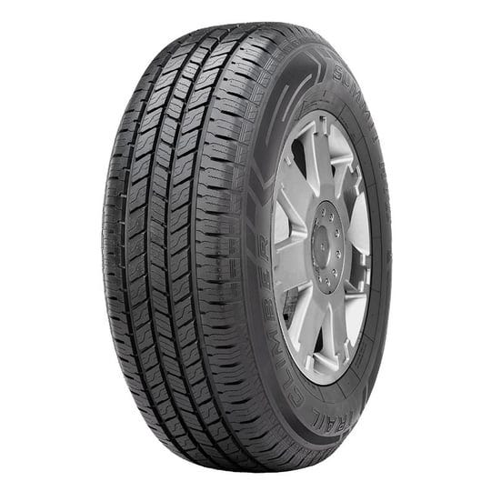 summit-trail-climber-ht-ii-all-season-225-65r17-102h-light-truck-tire-1