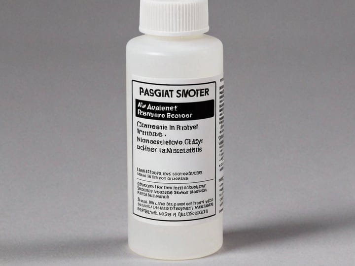 Adhesive-Remover-4