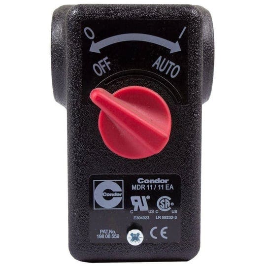 replacement-pressure-switch-for-husky-air-compressor-e106003-1