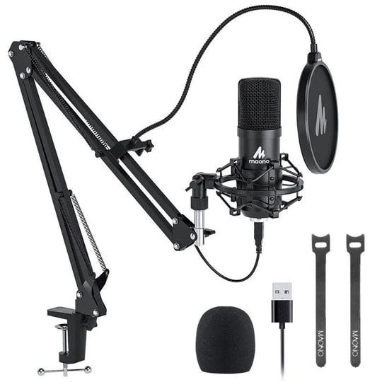 usb-microphone-kit-192khz-24bit-plug-play-maono-au-a04-usb-1
