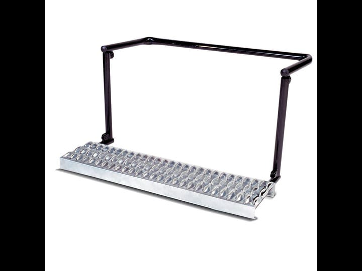 american-forge-foundry-3912a-heavy-duty-truck-wheel-step-1