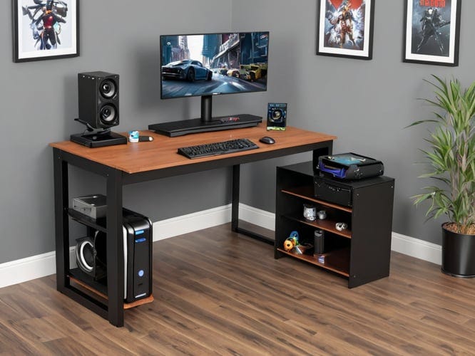 Gaming-Desk-Small-Space-Desks-1