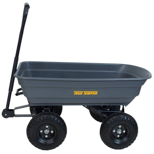 ames-ez-dump-wagon-true-temper-pdwagon-1