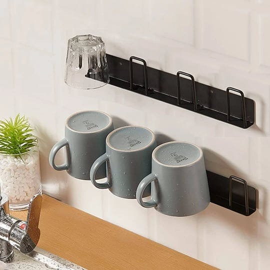 baieuejo-2pcs-mug-hooks-wall-mounted-holder-coffee-cups-holder-hanger-no-drillingmug-rack-with-4-cup-1