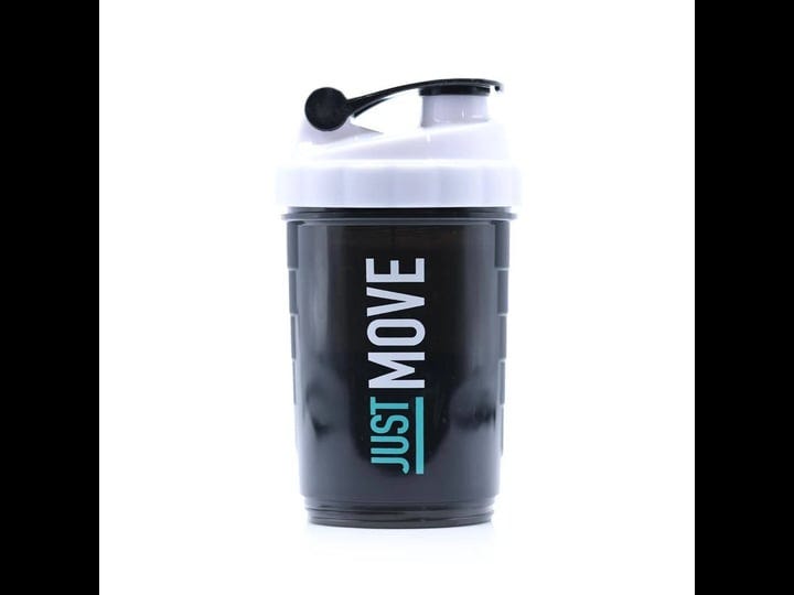 just-move-shaker-cup-1