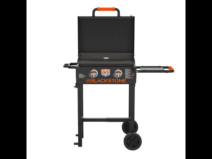 blackstone-on-the-go-22-griddle-with-cart-orange-1