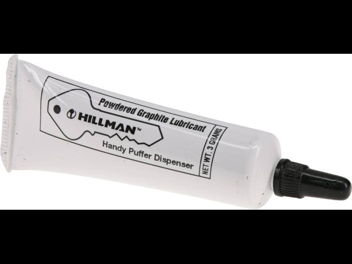 hillman-graphite-powdered-lubricant-1