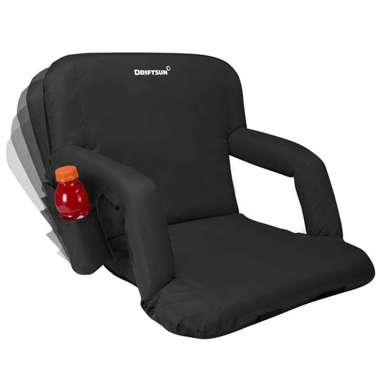 driftsun-stadium-seat-reclining-bleacher-chair-folding-with-back-sport-chair-reclines-perfect-for-bl-1