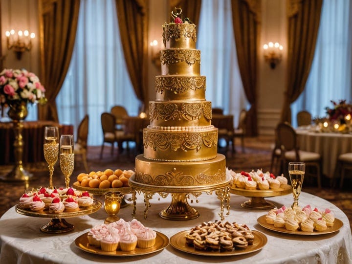 Gold-Cake-Stand-2