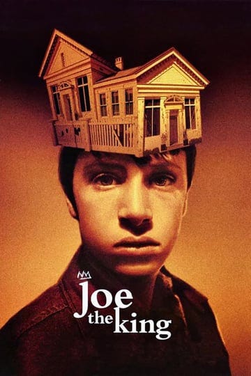 joe-the-king-143687-1